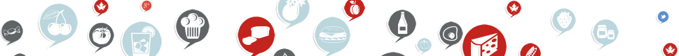 MrsGrocery.com Hinton