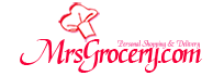 MrsGrocery.com Hinton
